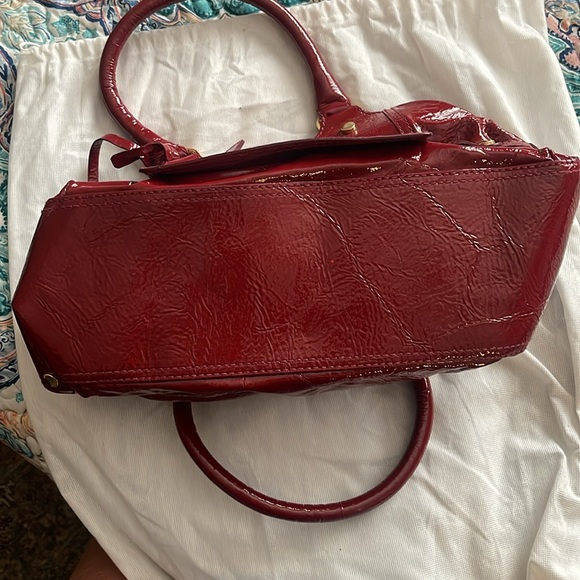 Dolce & Gabbana hand bag - Picture 7 of 7